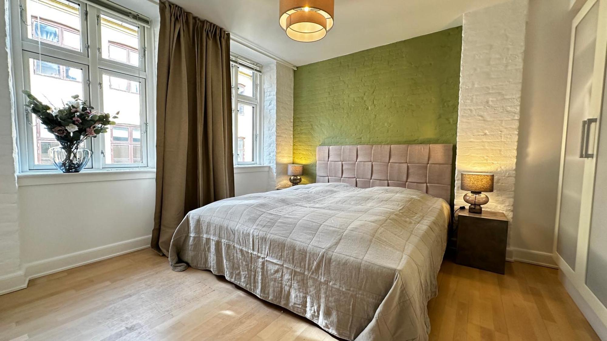Lovstraede From 1 To 6 - Carolinas Kopenhagen