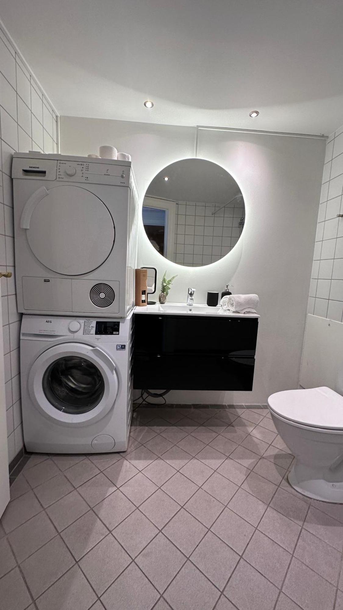 Apartment Lovstraede From 1 To 6 - Carolinas Kopenhagen