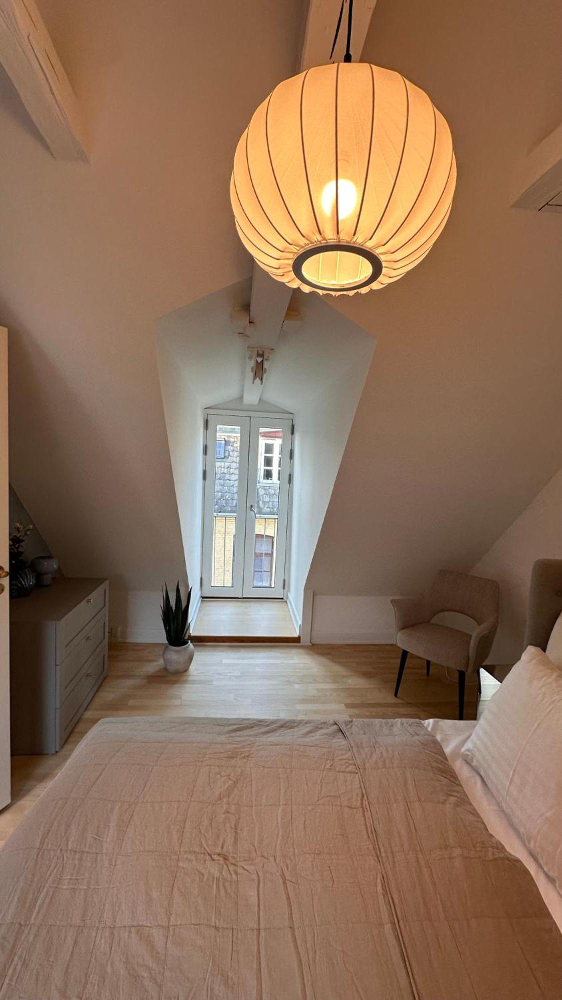 Lovstraede From 1 To 6 - Carolinas * Kopenhagen